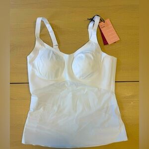 2 Honeylove Lift Camis